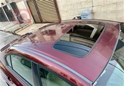 هوندا سيفيك